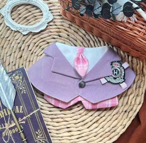 9D45B19E-6D2C-4A75-9826-46E6B25E828D