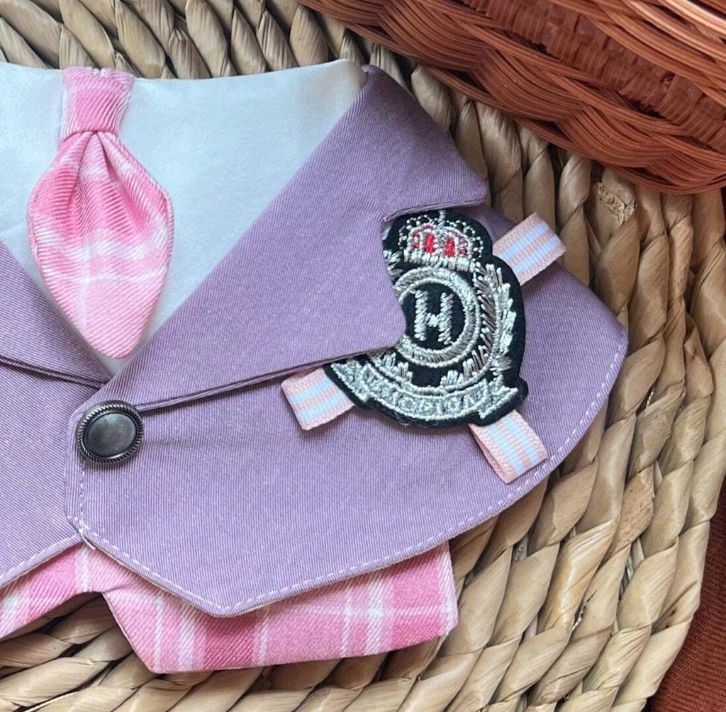 CDFD1AB5-7B0D-478C-B300-FE6C93F090A0