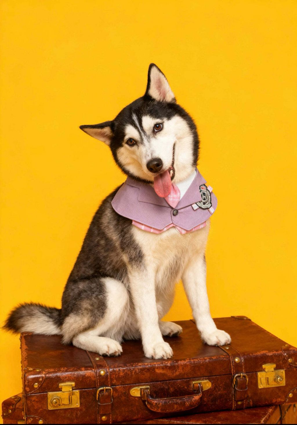 E8AB2CD0-1A2F-44D1-9FA0-268659B1BBC3