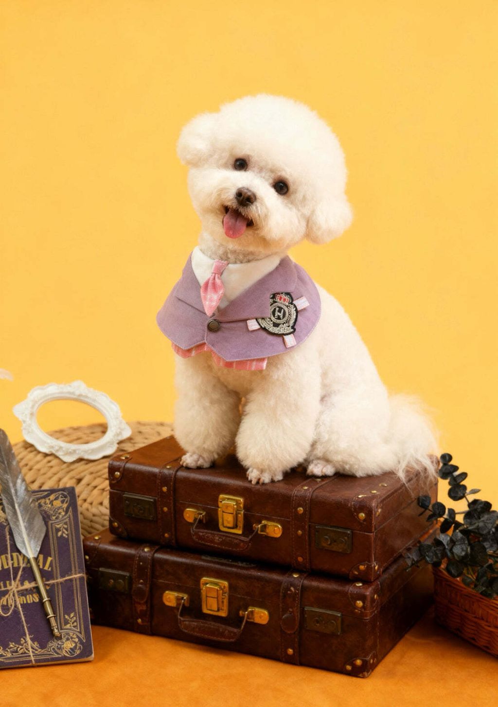 18B4BC2E-6FDD-4DD5-9BED-2AB1DB26F7BA