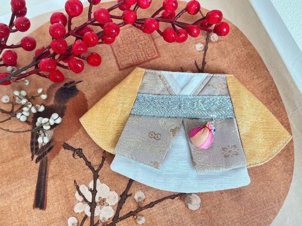 6506694D-D8CC-4F9A-8185-CCF33E92413A