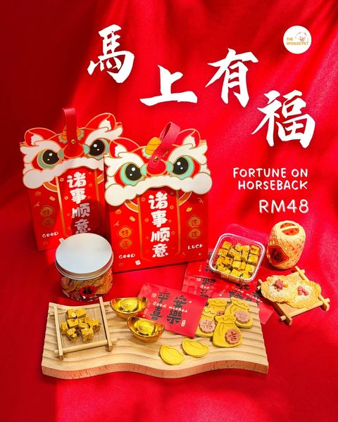 WhatsApp Image 2026-01-09 at 4.03.15 PM