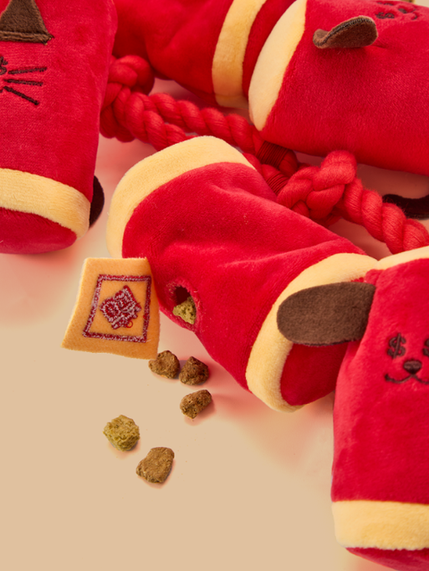 螢幕擷取畫面 2026-01-17 123237