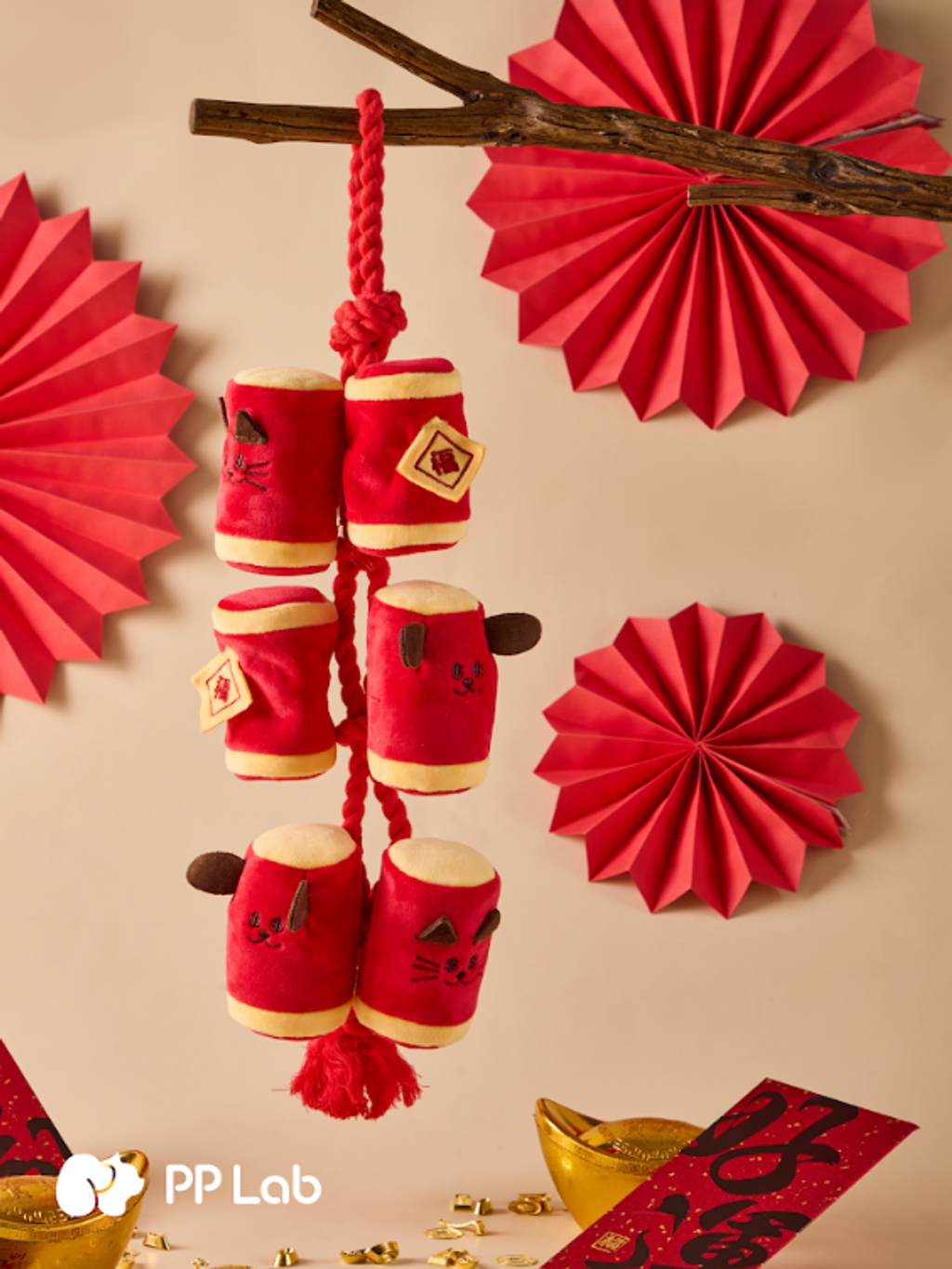 螢幕擷取畫面 2026-01-17 123206