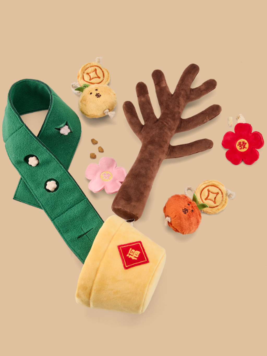 螢幕擷取畫面 2026-01-17 124008