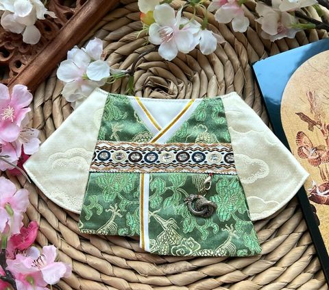 image_50CFDB26-240E-488F-89BC-86E337AE1D73_1769409816