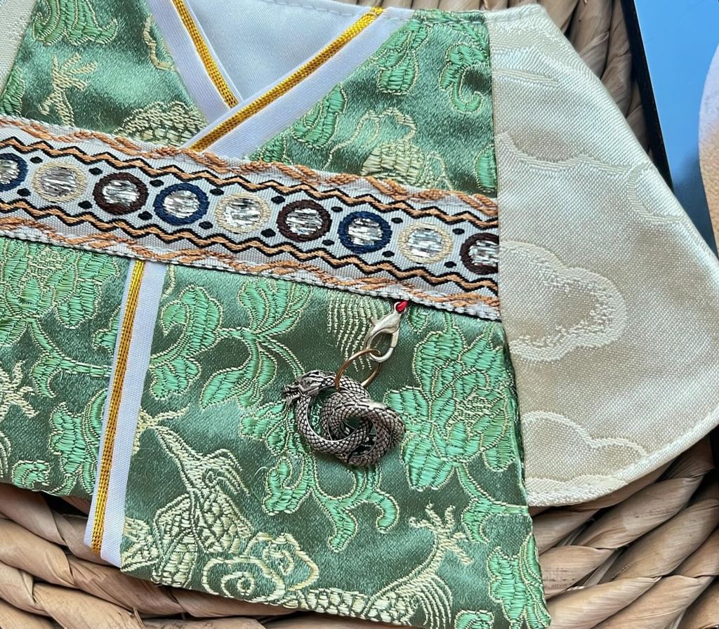 image_6C6873CB-6D30-4F95-8287-3B0CC407DE37_1769409816