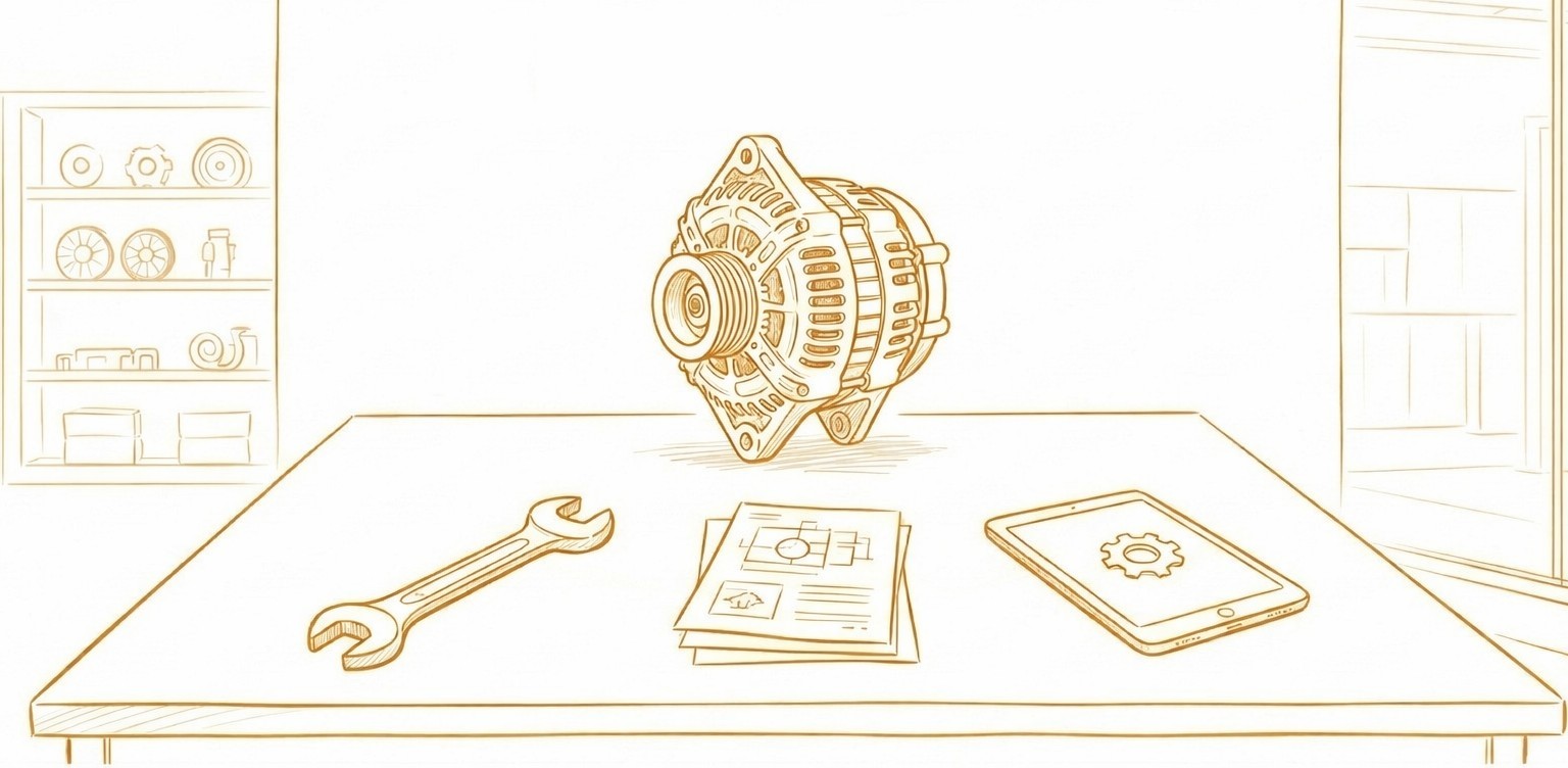 messageImage_1776236827371