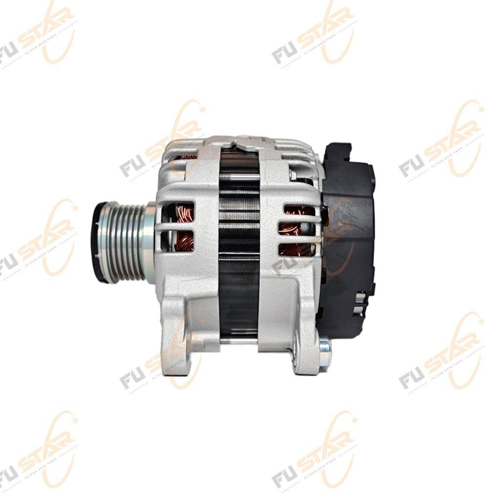 LINE_ALBUM_FS115045_260414_2