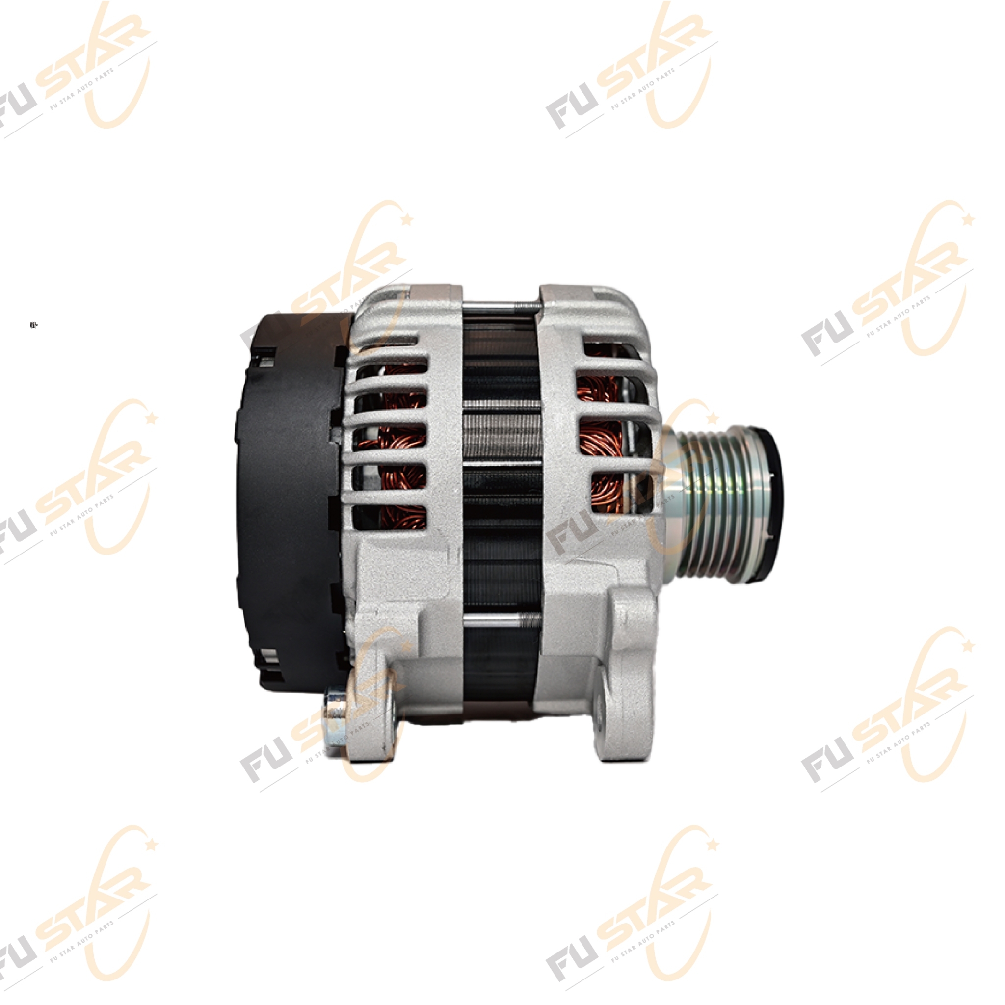 LINE_ALBUM_FS115045_260414_1