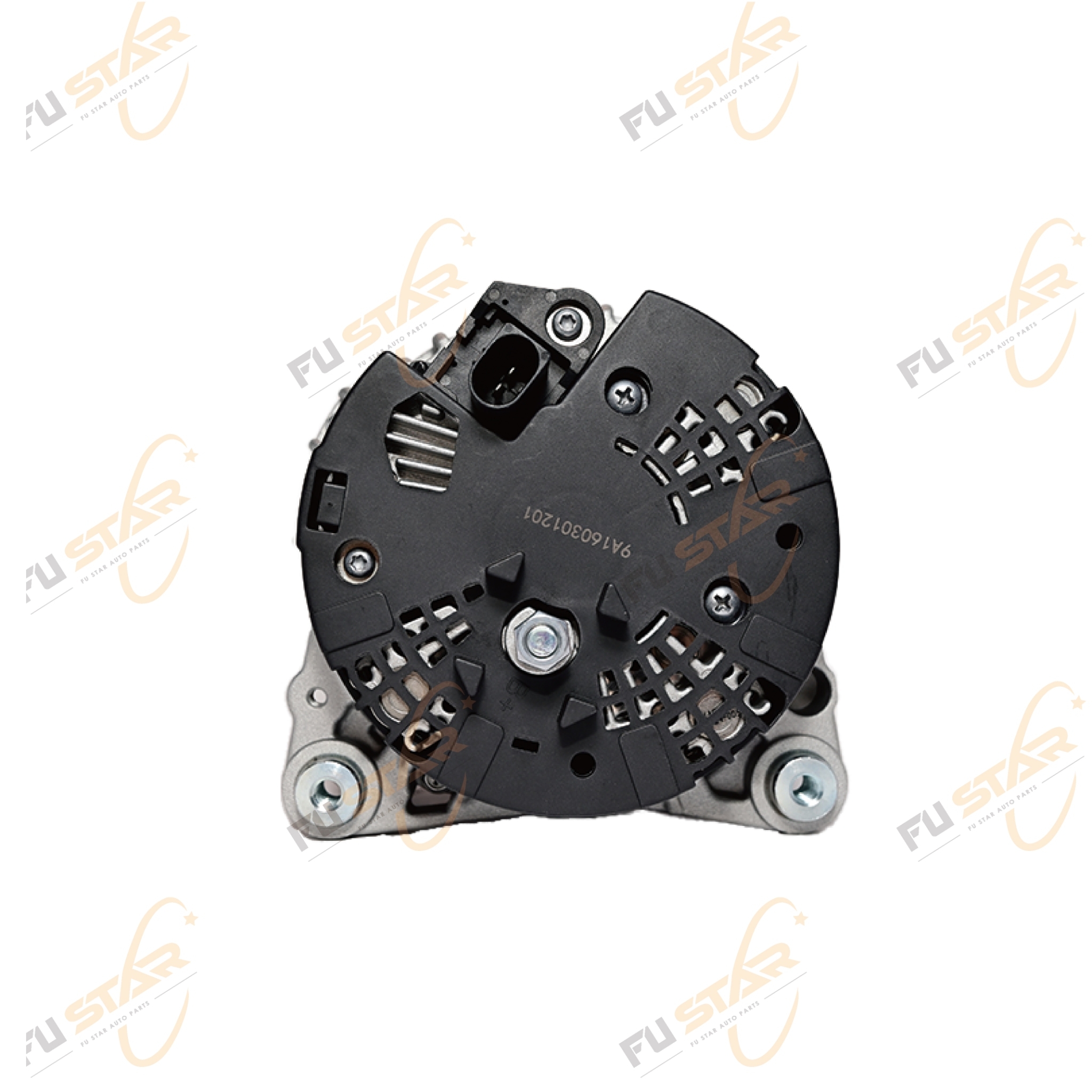 LINE_ALBUM_FS115045_260414_3