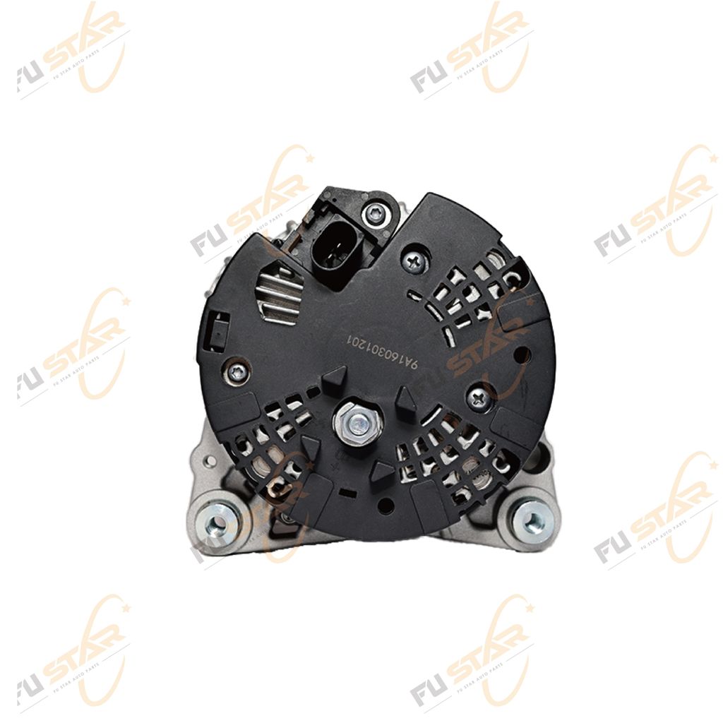 LINE_ALBUM_FS115045_260414_3