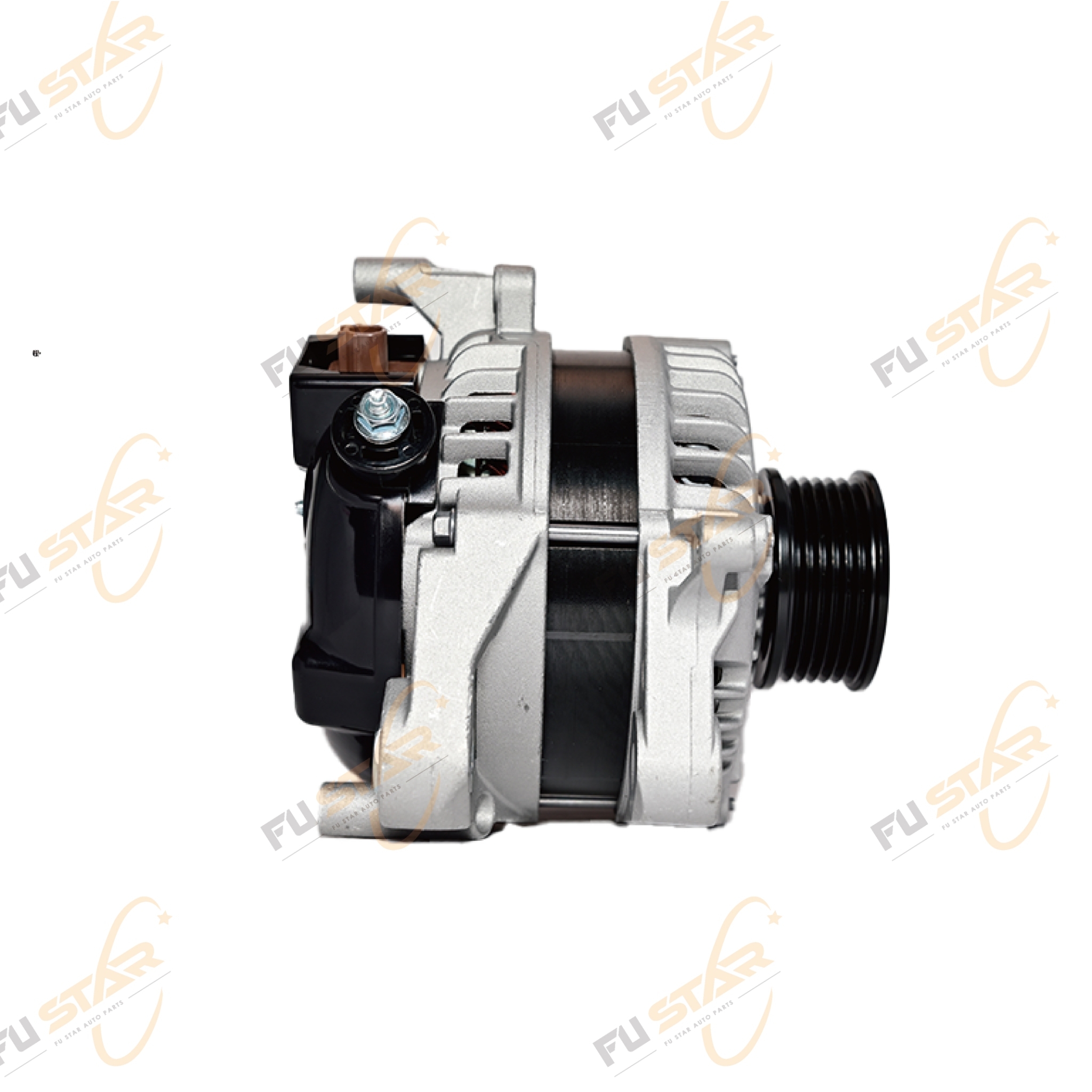 LINE_ALBUM_FS113011_260414_1