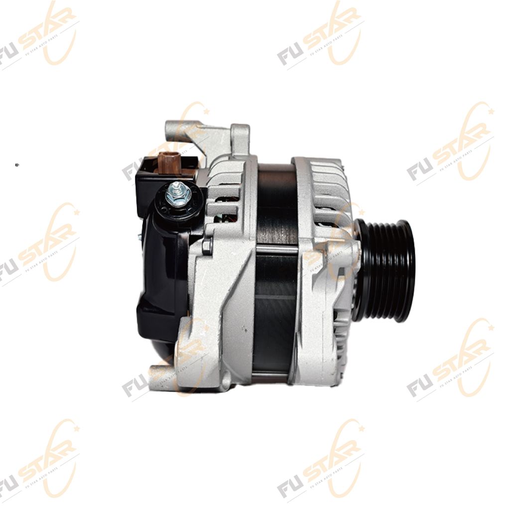 LINE_ALBUM_FS113011_260414_1