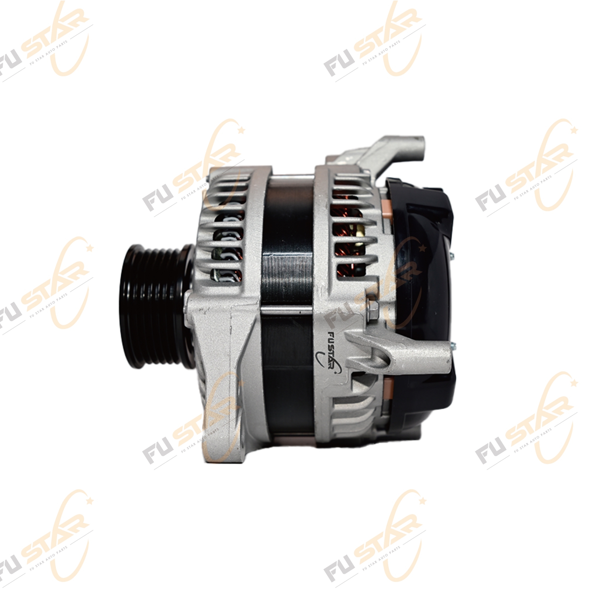 LINE_ALBUM_FS113011_260414_2