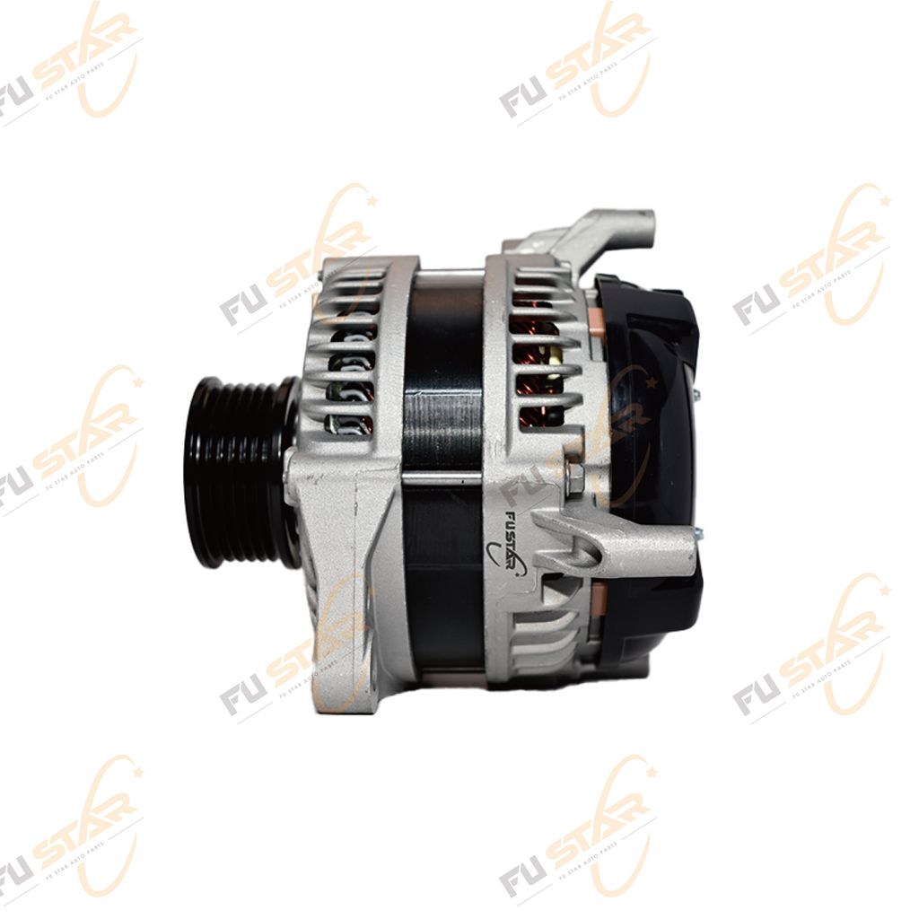 LINE_ALBUM_FS113011_260414_2