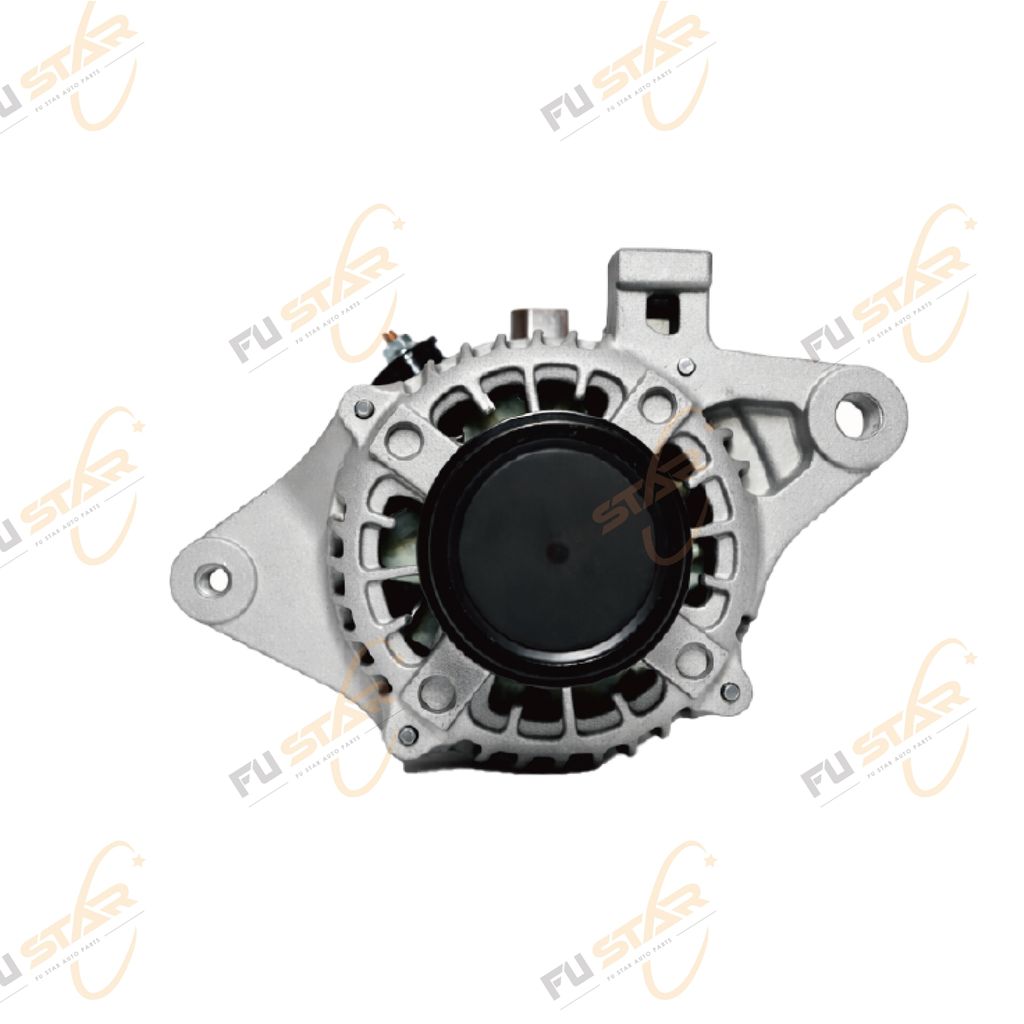 LINE_ALBUM_FS108010_260414_1