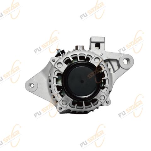 LINE_ALBUM_FS108010_260414_1