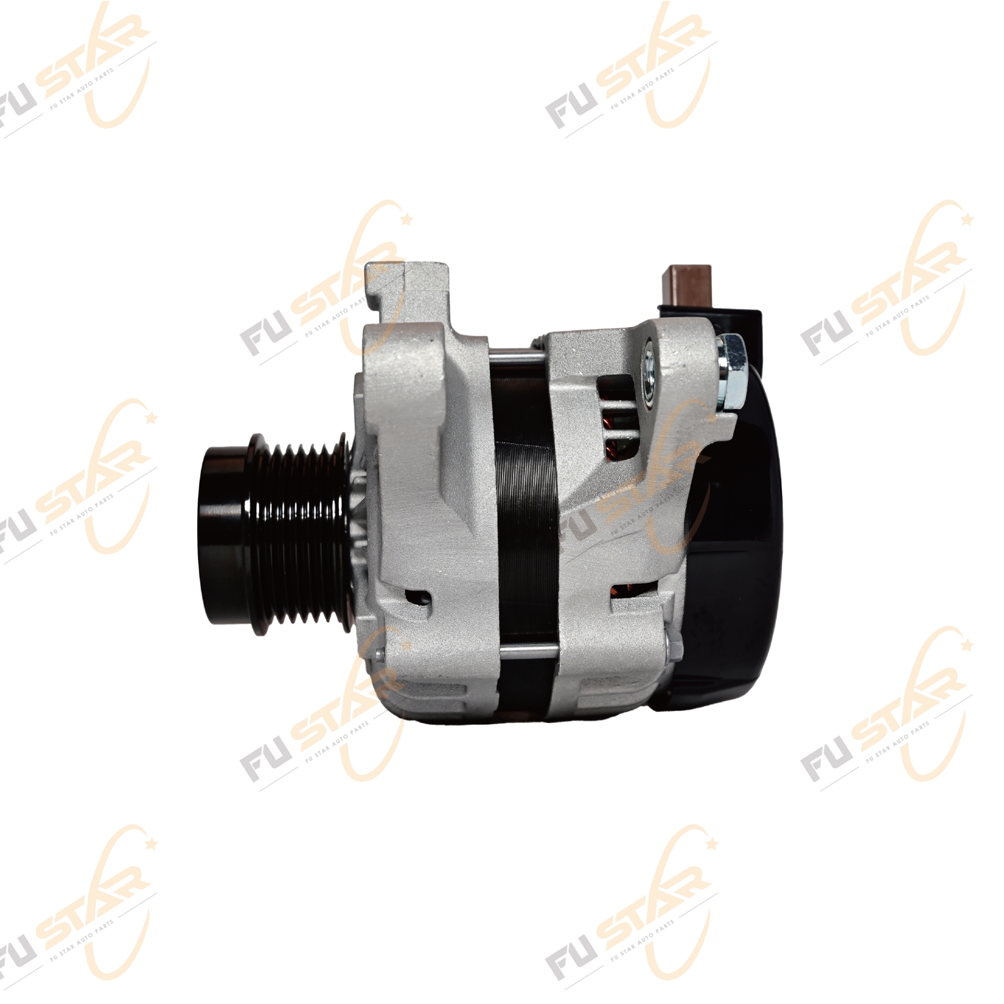 LINE_ALBUM_FS108010_260414_2