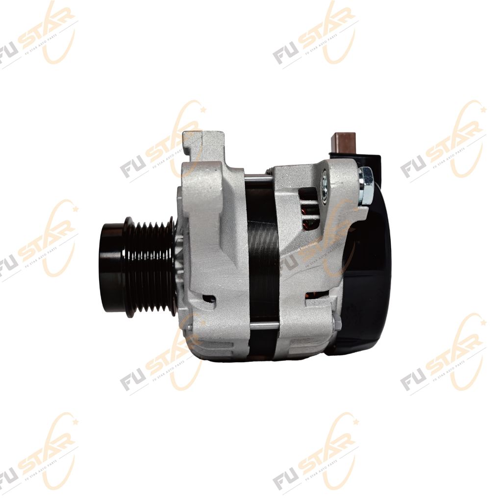 LINE_ALBUM_FS108010_260414_2