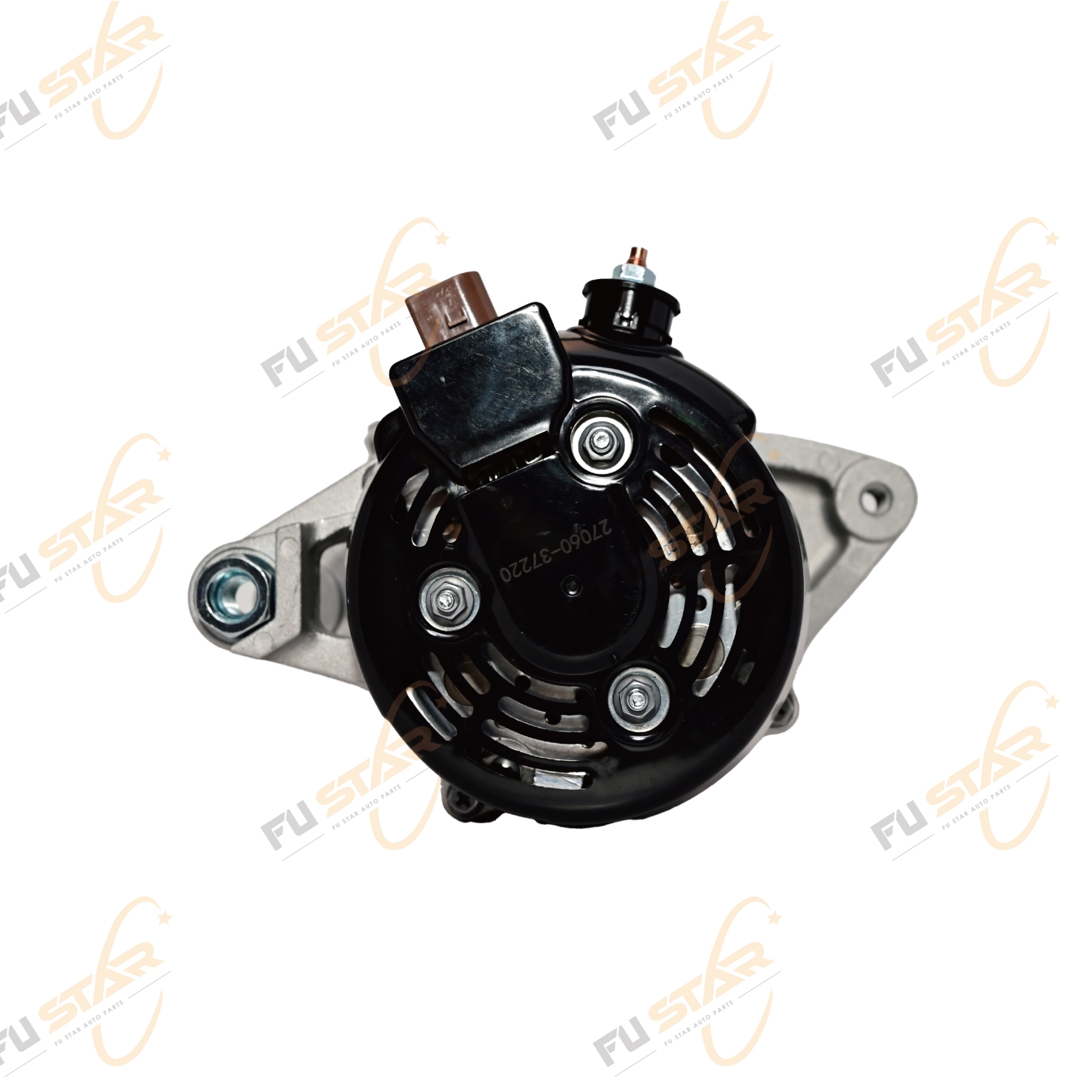 LINE_ALBUM_FS108010_260414_3