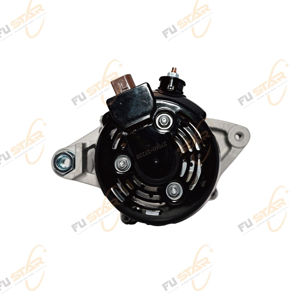 LINE_ALBUM_FS108010_260414_3