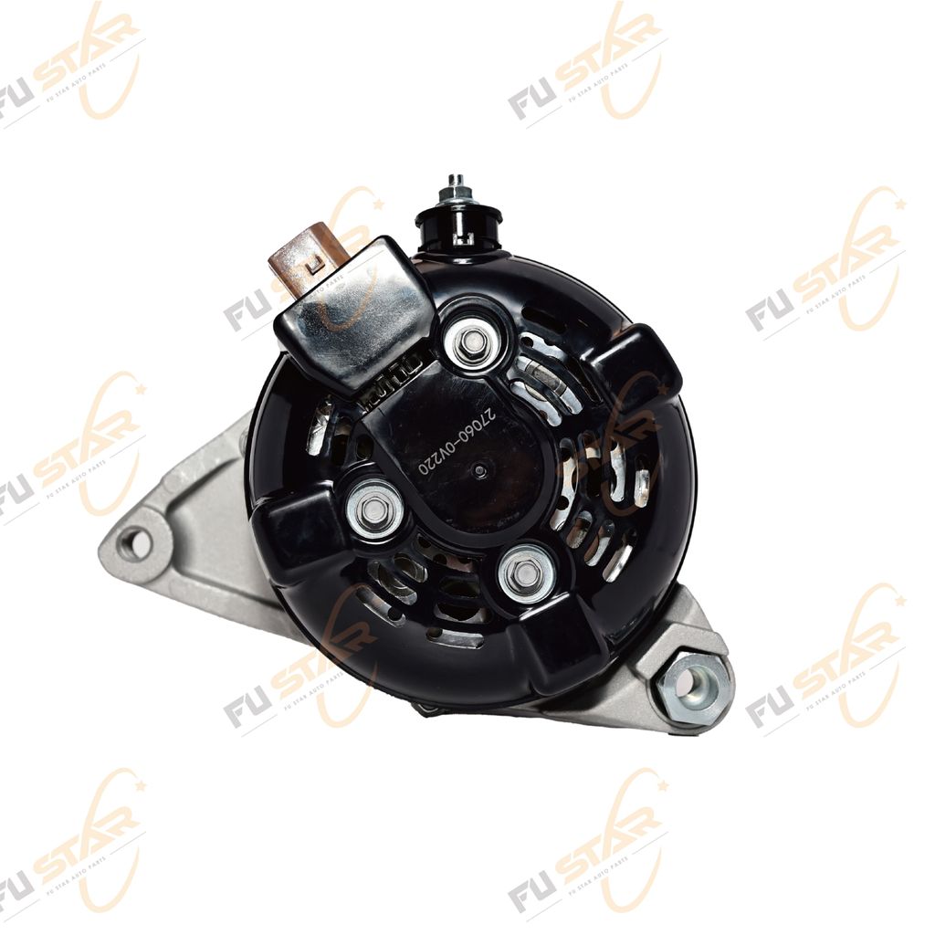 LINE_ALBUM_FS11029_260414_2