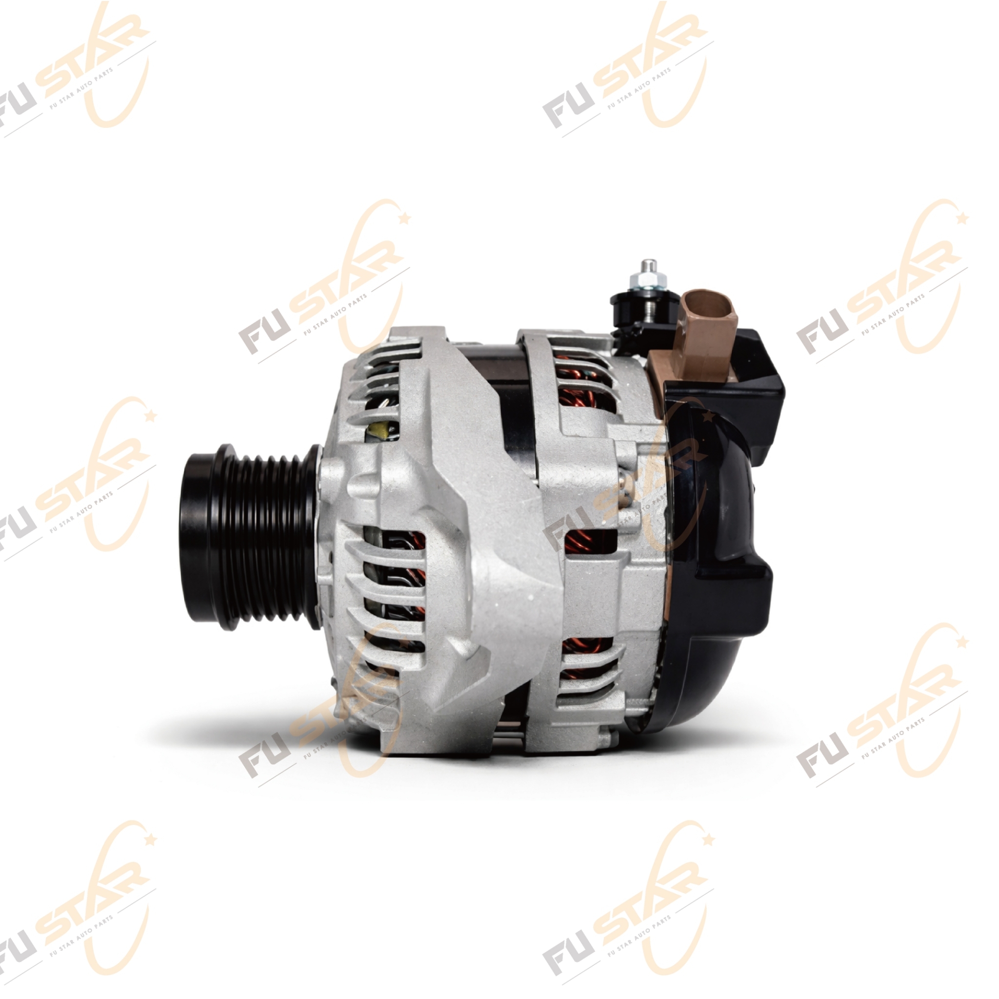 LINE_ALBUM_FS11029_260414_1