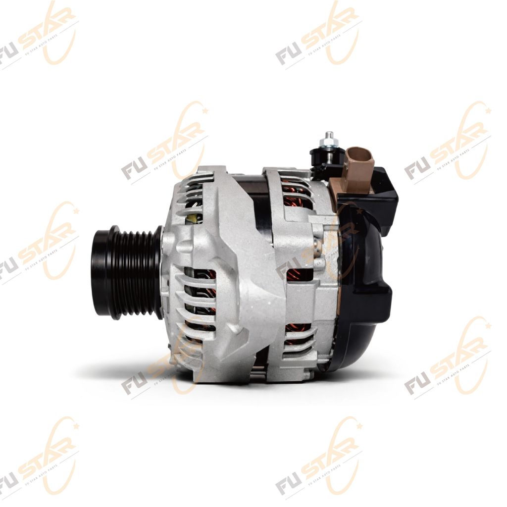 LINE_ALBUM_FS11029_260414_1