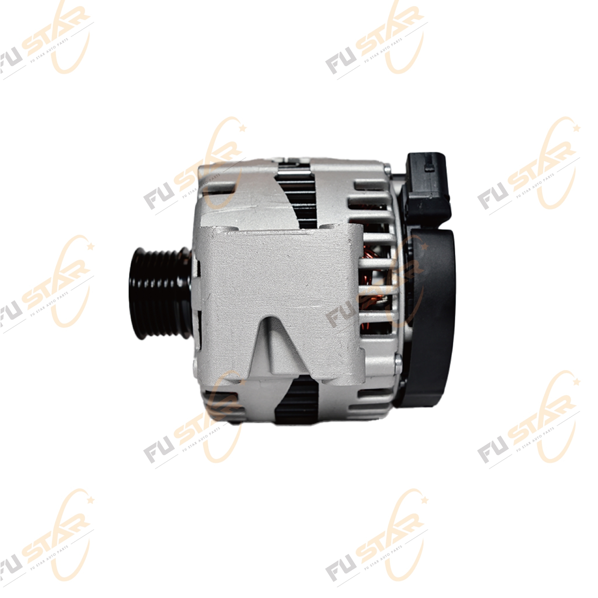 LINE_ALBUM_FS118004_260414_2