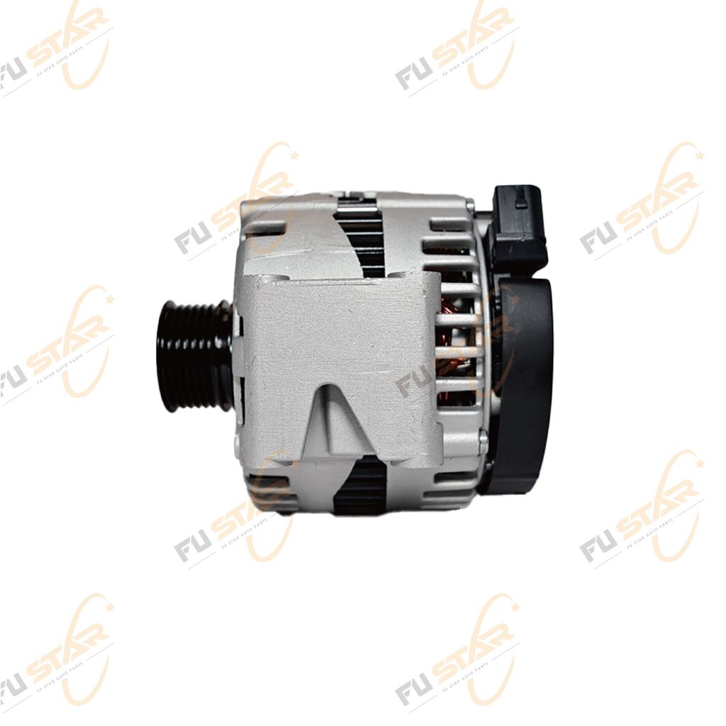 LINE_ALBUM_FS118004_260414_2