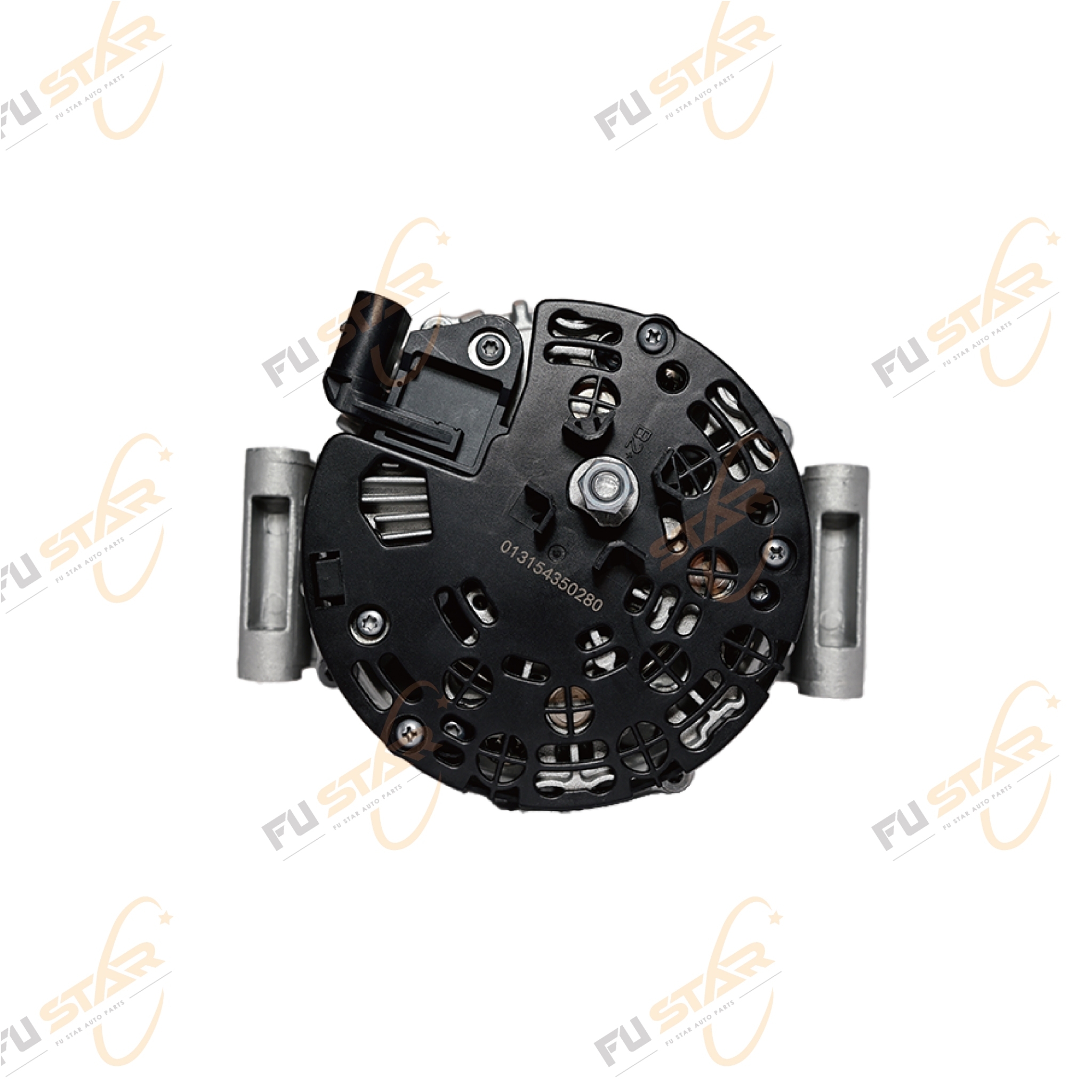 LINE_ALBUM_FS118004_260414_3