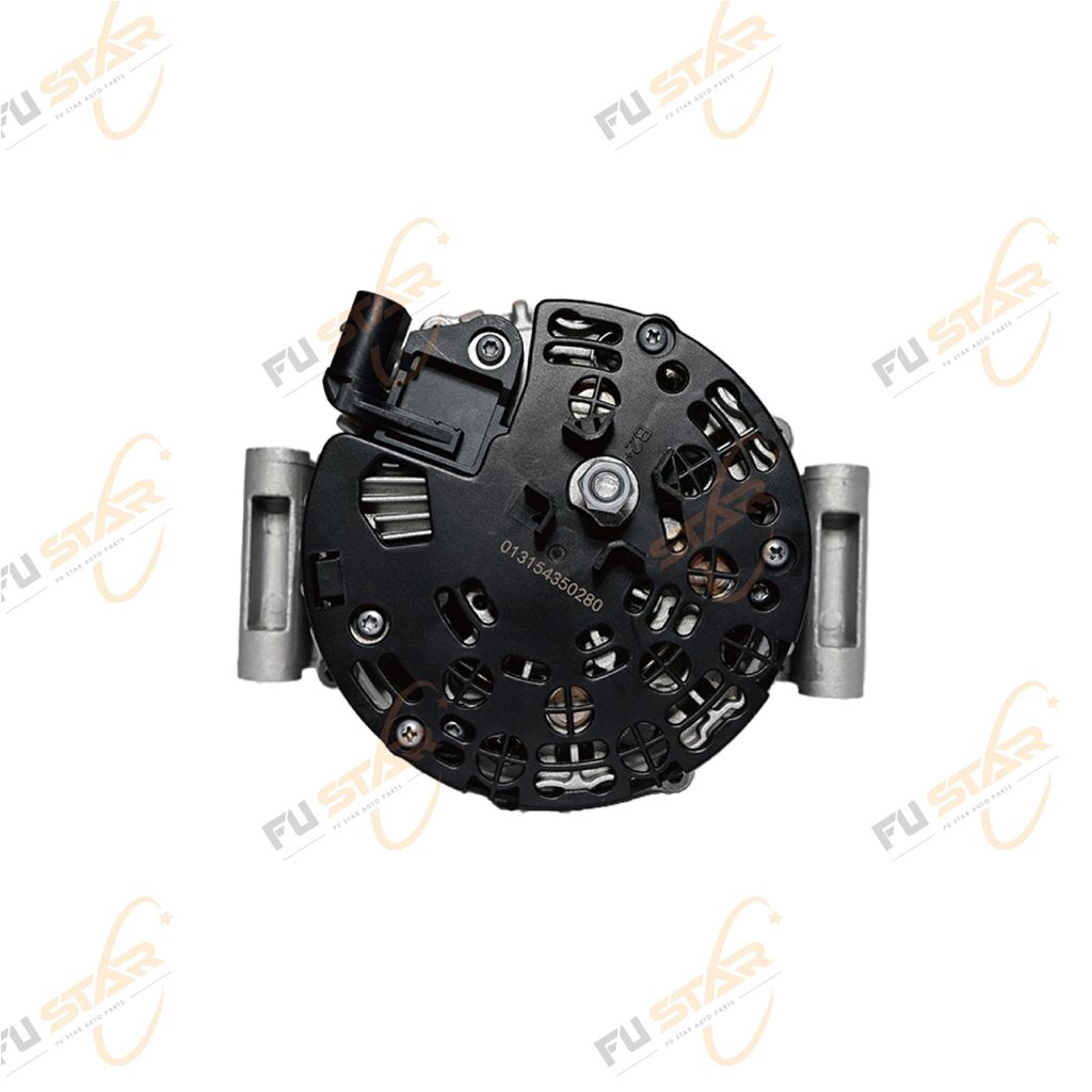 LINE_ALBUM_FS118004_260414_3