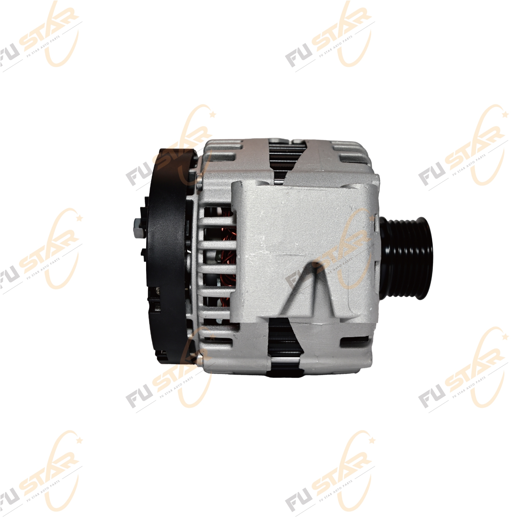 LINE_ALBUM_FS118004_260414_1