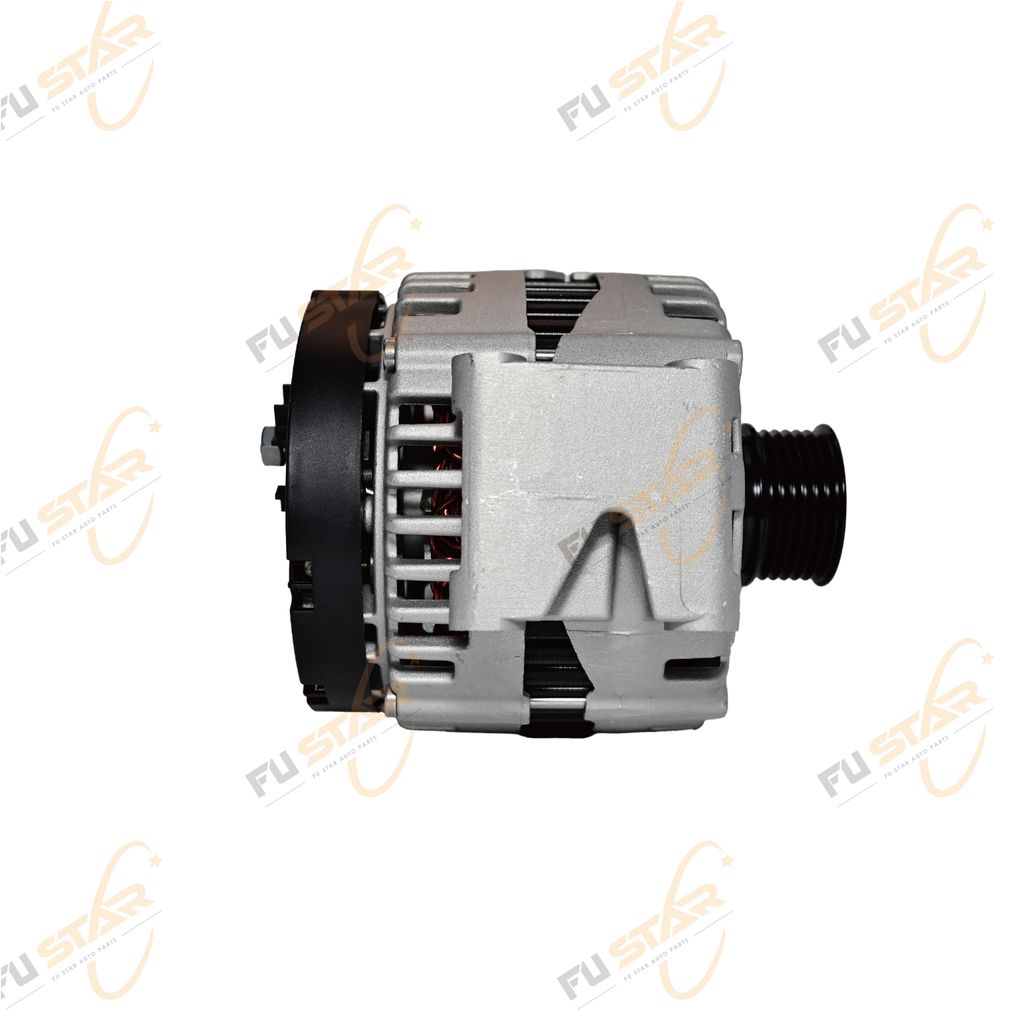 LINE_ALBUM_FS118004_260414_1