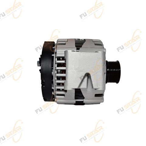 LINE_ALBUM_FS118004_260414_1