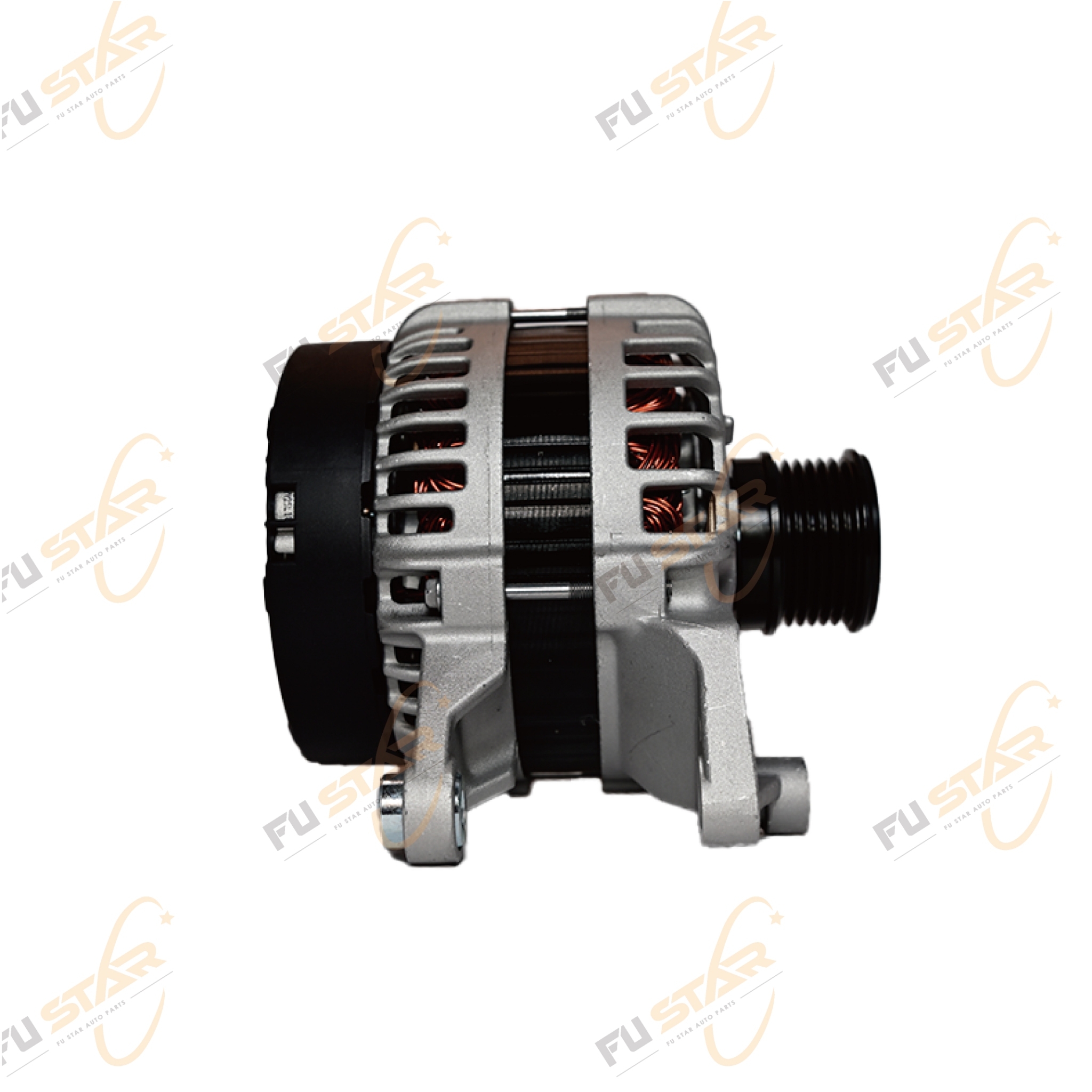 LINE_ALBUM_FS119001_260414_1