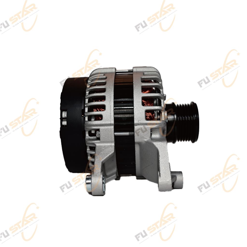 LINE_ALBUM_FS119001_260414_1