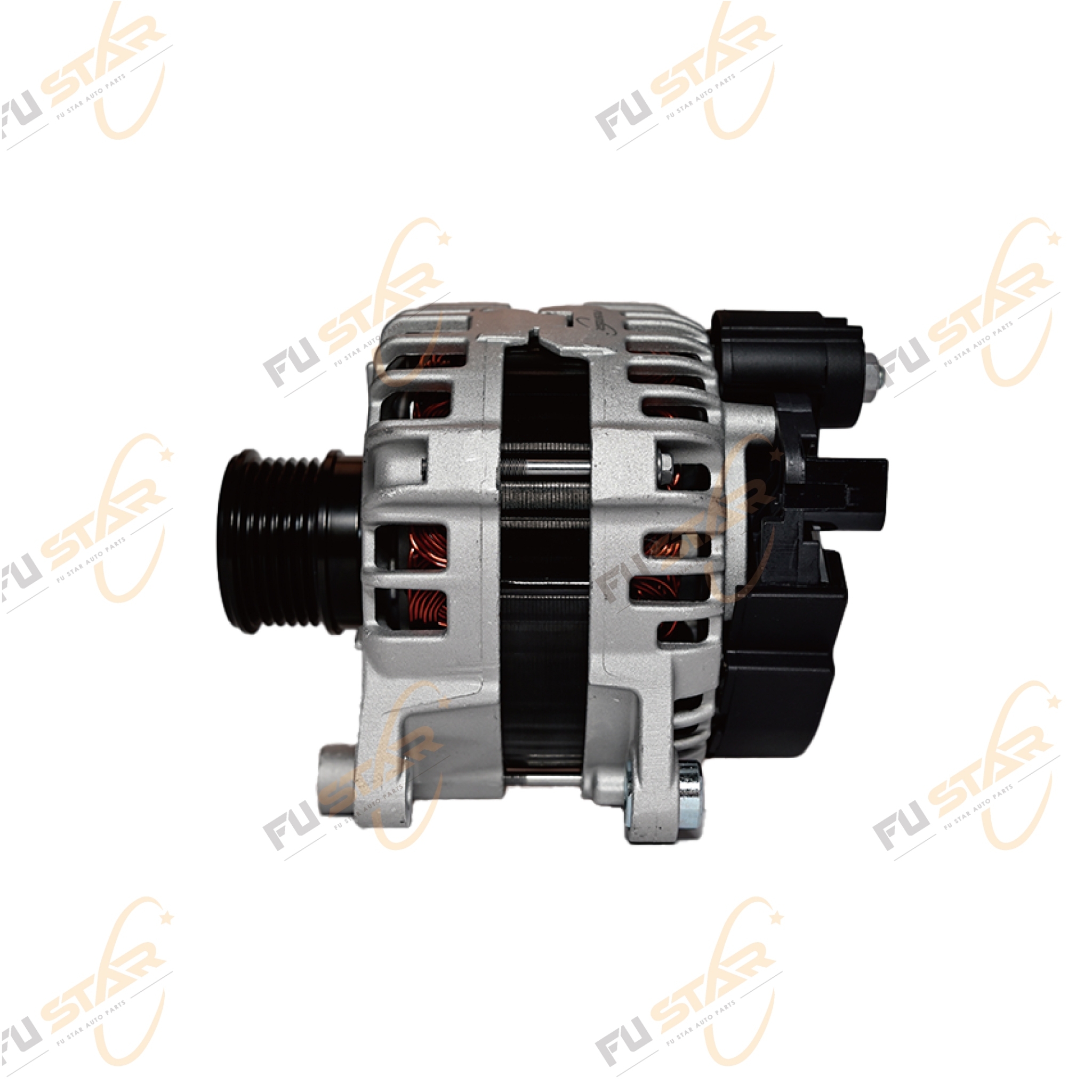 LINE_ALBUM_FS119001_260414_2