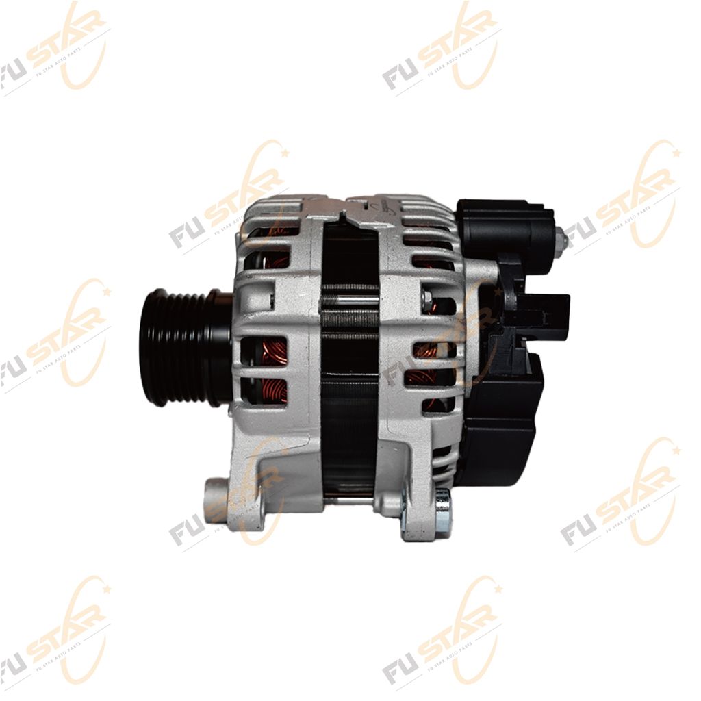 LINE_ALBUM_FS119001_260414_2