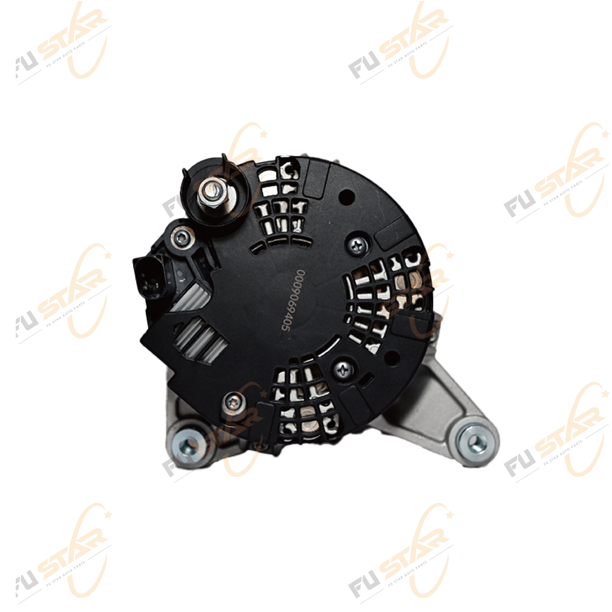 LINE_ALBUM_FS119001_260414_3