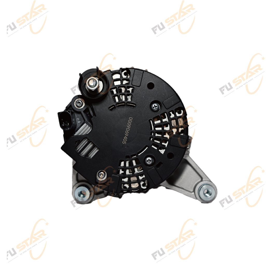 LINE_ALBUM_FS119001_260414_3