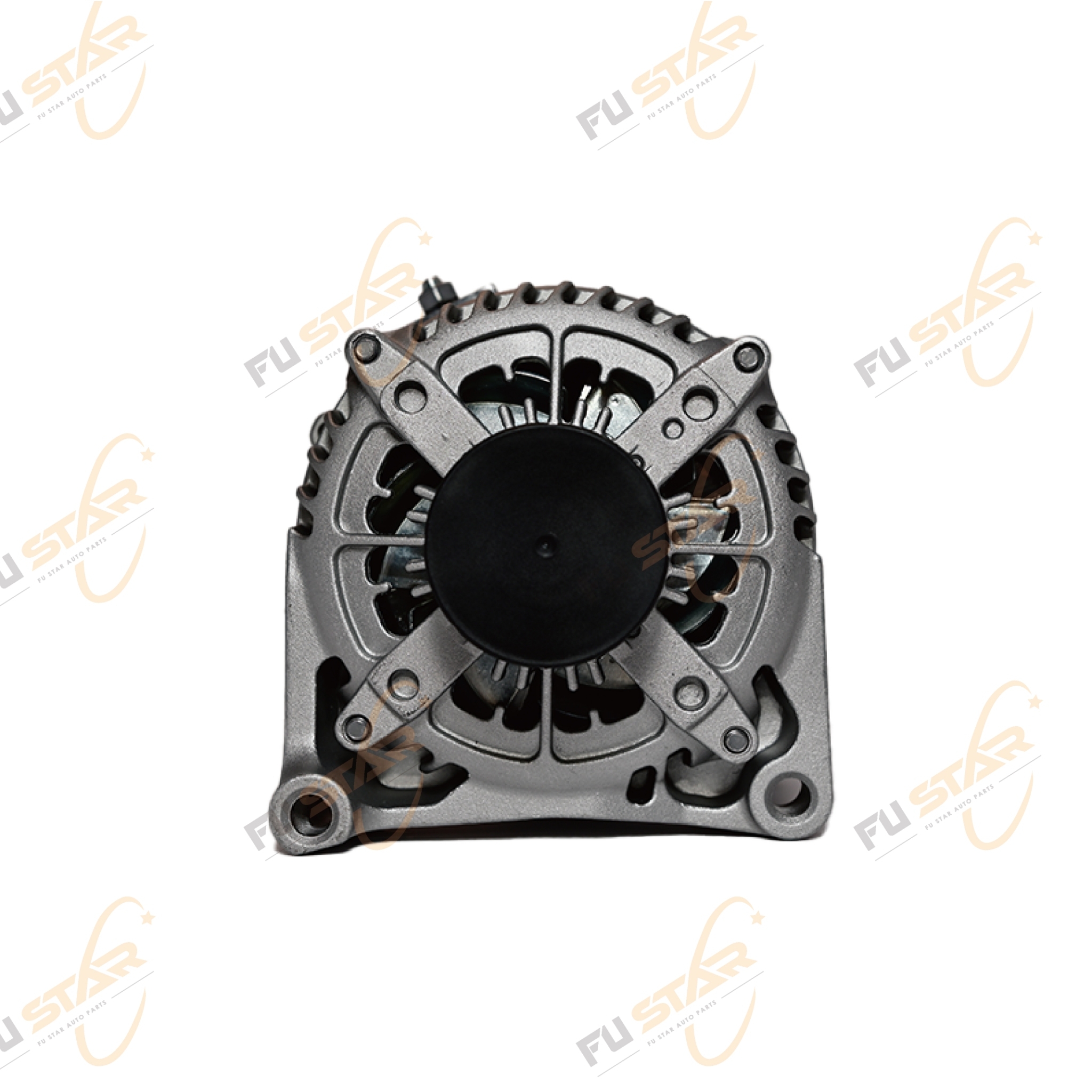 LINE_ALBUM_FS12005_260414_1