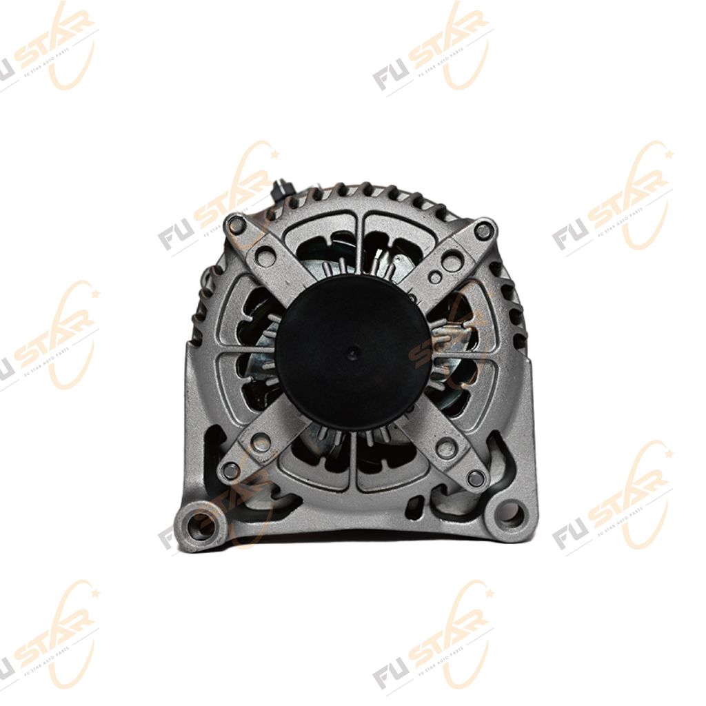 LINE_ALBUM_FS12005_260414_1