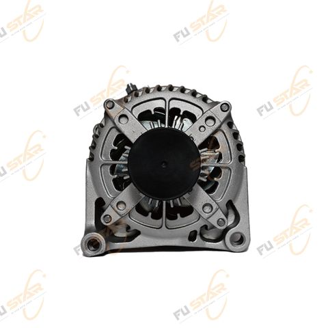 LINE_ALBUM_FS12005_260414_1