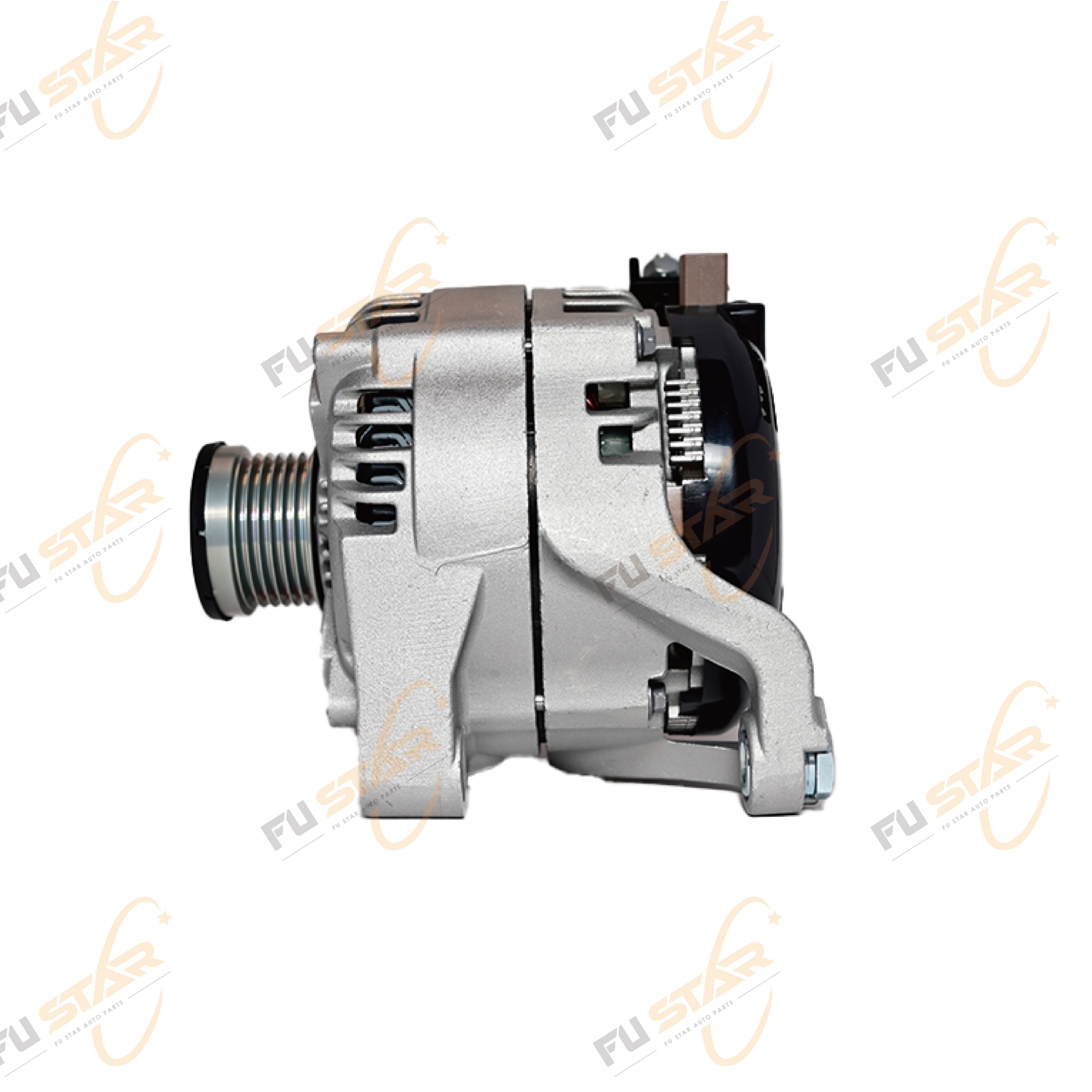 LINE_ALBUM_FS12005_260414_2