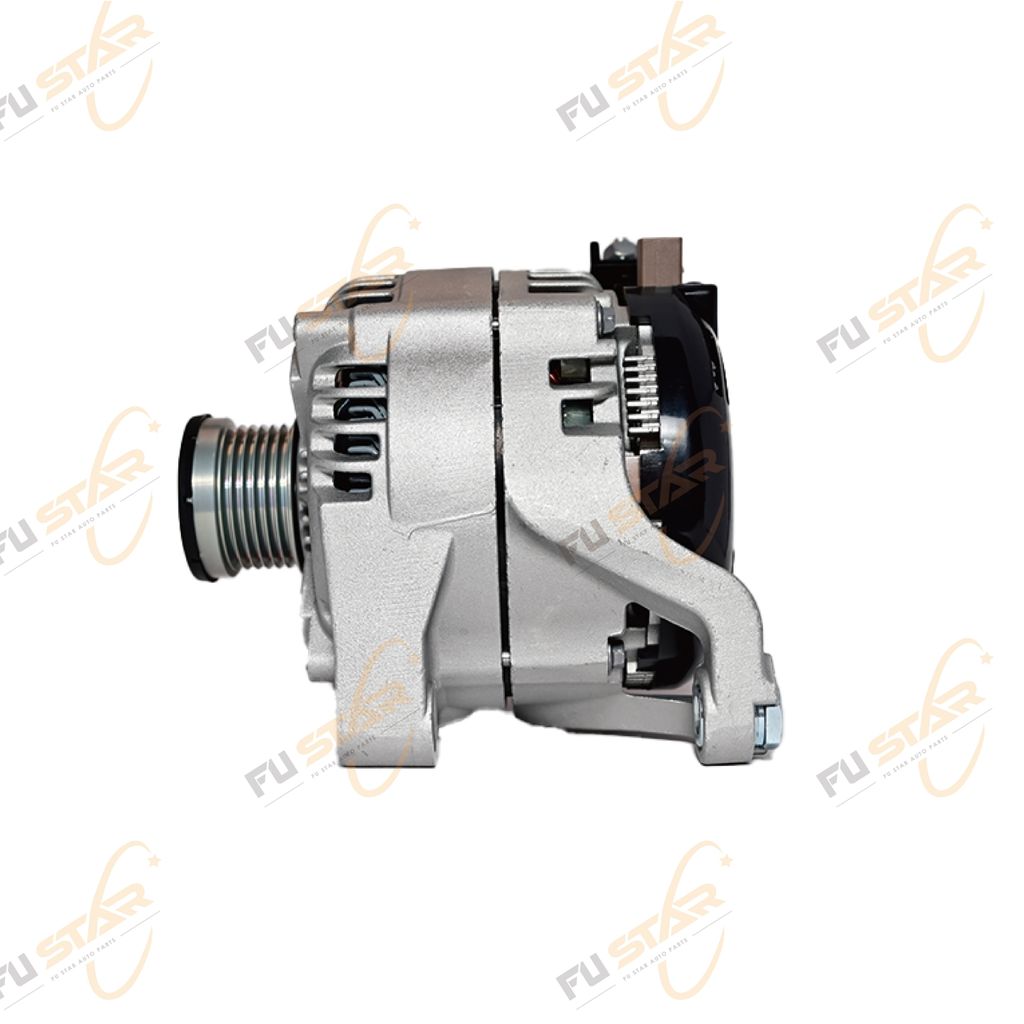 LINE_ALBUM_FS12005_260414_2