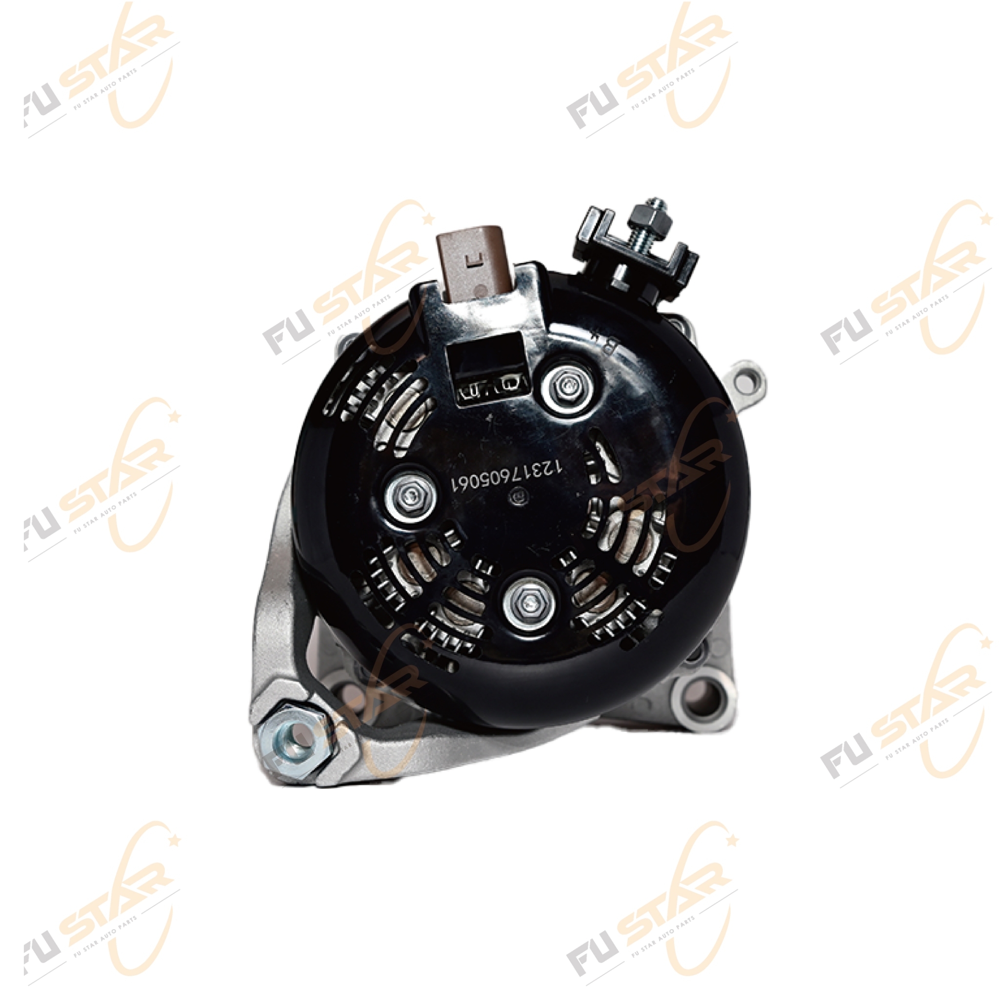 LINE_ALBUM_FS12005_260414_3