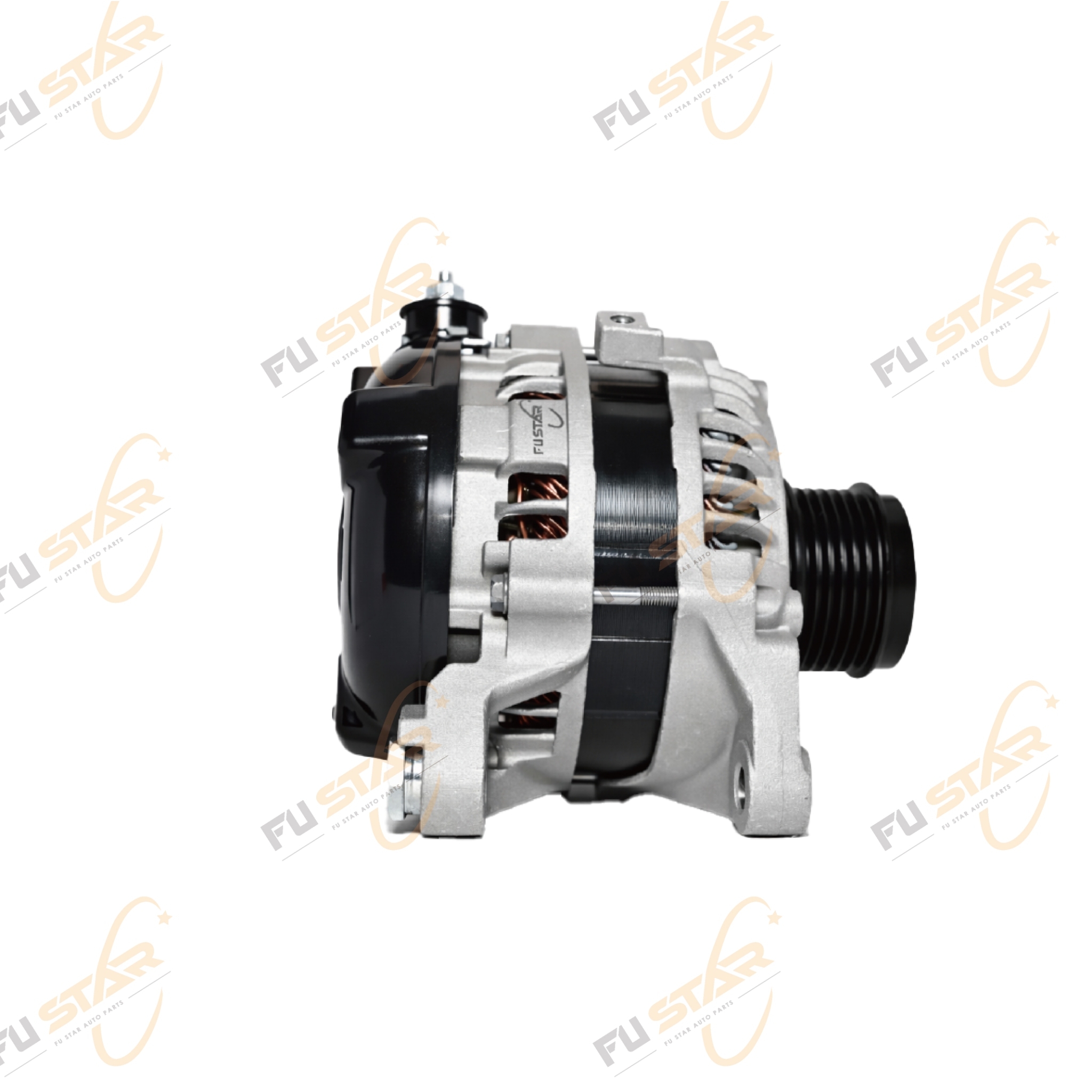 LINE_ALBUM_FS108013_260414_1