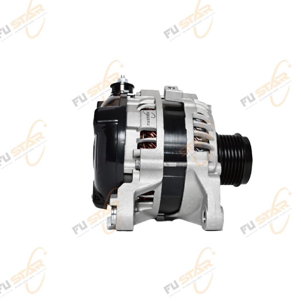 LINE_ALBUM_FS108013_260414_1